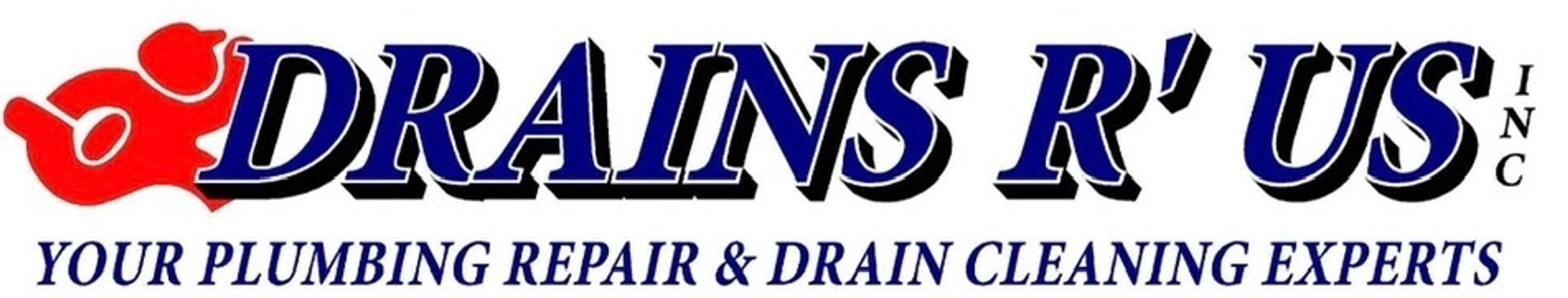 Plumber Near Me Drains R Us Plumber Lynchburg, VA